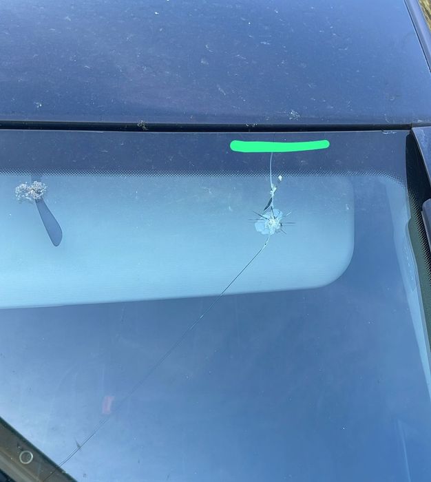 Reparatii parbrize, Polish faruri, Igienizare auto