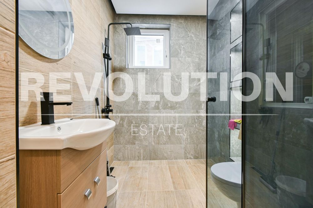 Дава се под наем Двустаен апартамент в София, Надежда 4 - 65 кв.м за 700 € - Снимка #8