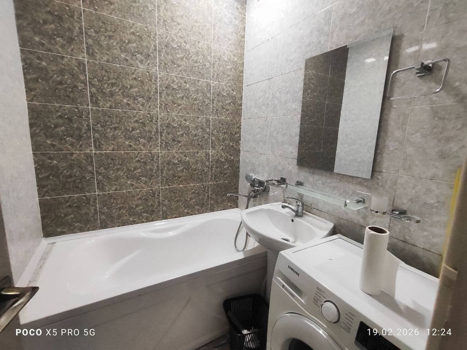 Продается 2х в3х комнатная Чиланзар 10 квартал