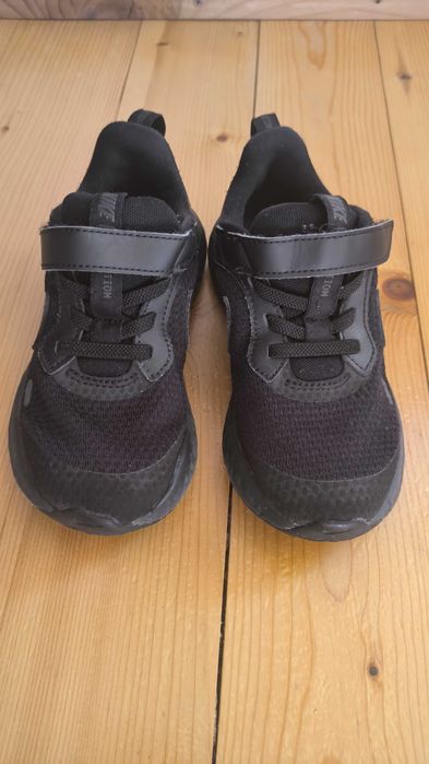 Детски маратонки Nike размер 28