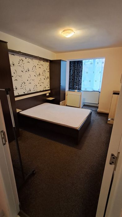 Apartament 2 camere de inchiriat