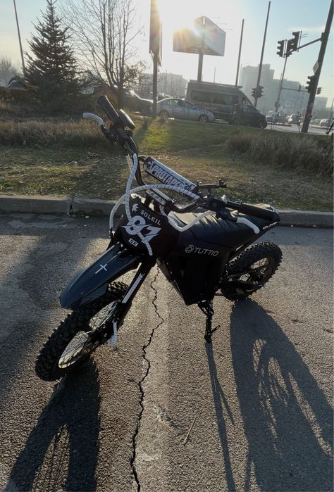 Tuttio soleil 01 se {Перфектно състояние!}