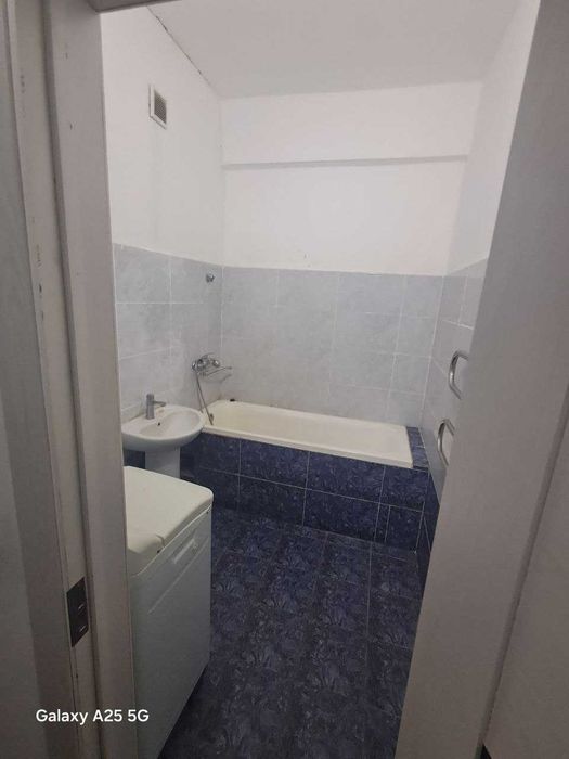 Arenda Guliston eng arzoni 1 xonali