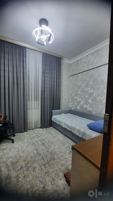 Юнус Абад 8кл гиштли дом сотилади