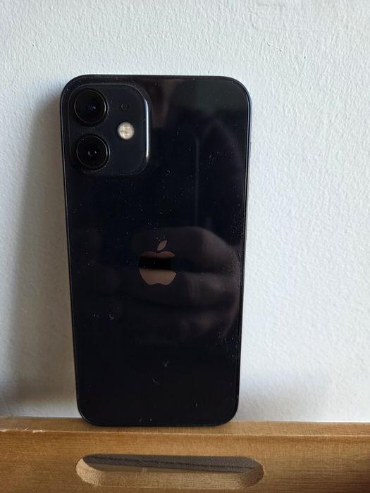 Iphone 12 mini impecabil