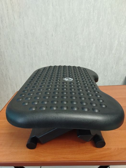 Подставка для ног