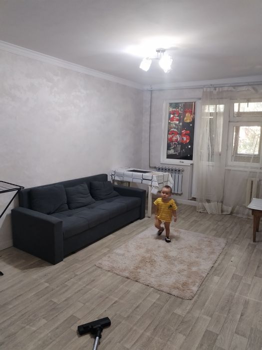 Аренда 2ком Гагарина