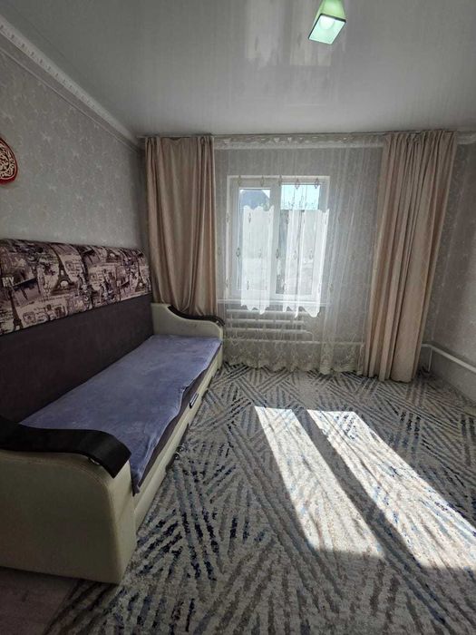 Продается 3-ком дом в районе Мясокомбината