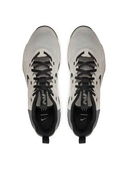 Nike - Air Max Alpha Trainer 5 DM0829 013 Оригинал Код 153