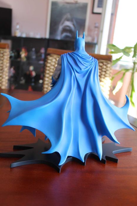 Batman The Dark Knight Батман Статуетка Фигура