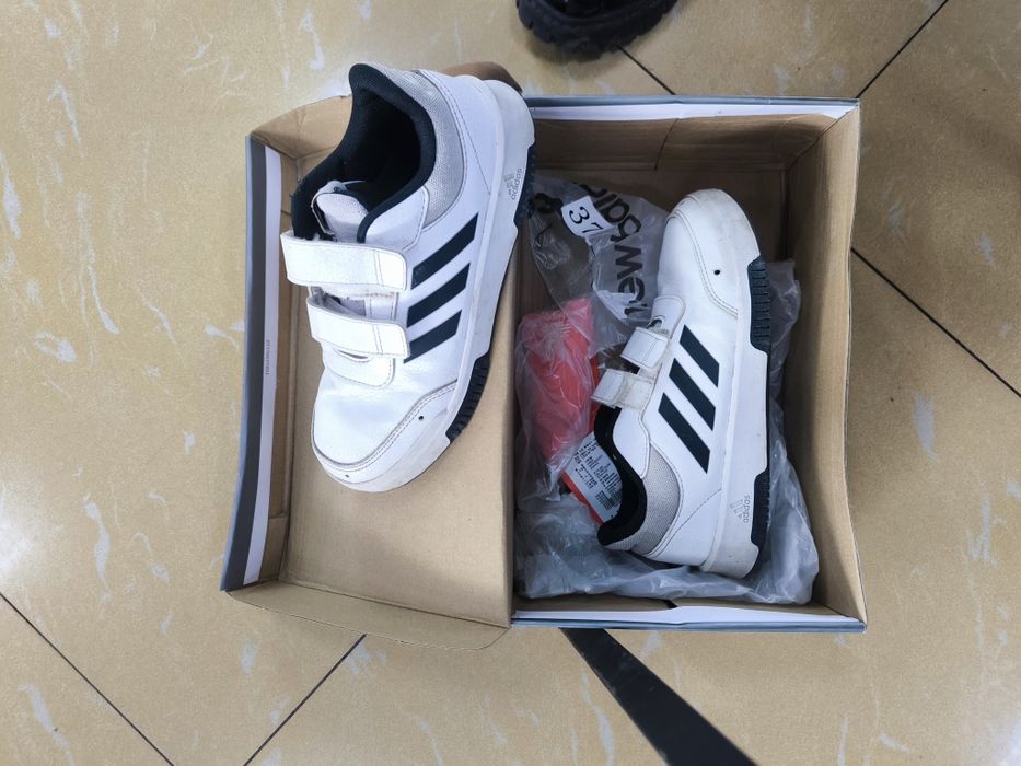 Adidas originals 35 размер