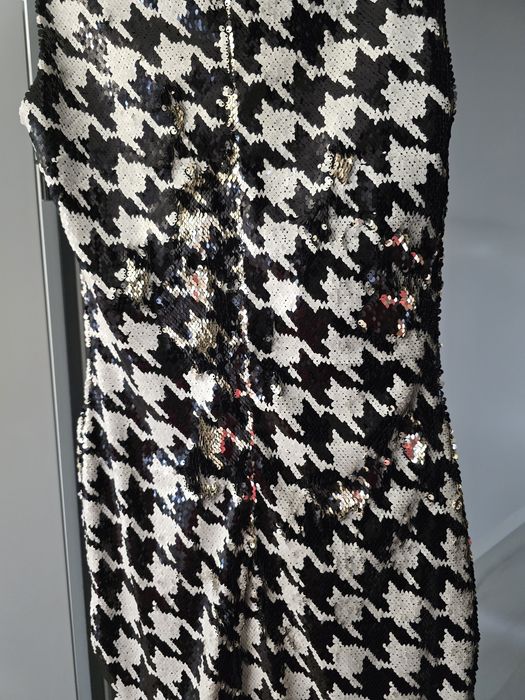 Rochie ocazie mărimea 38-40