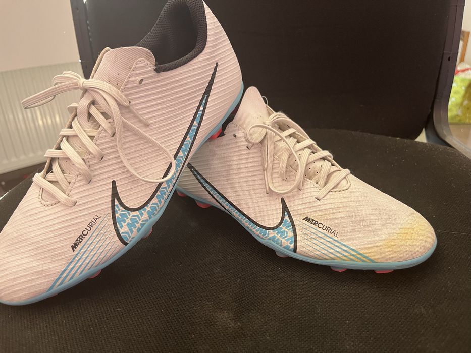 Стоножки и бутонки Adidas и NIKE