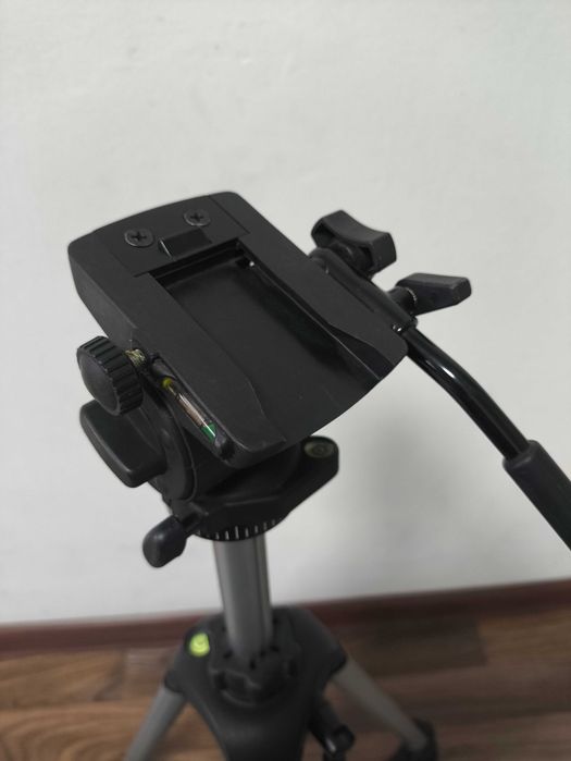 Штатив Tristar (без площадки)