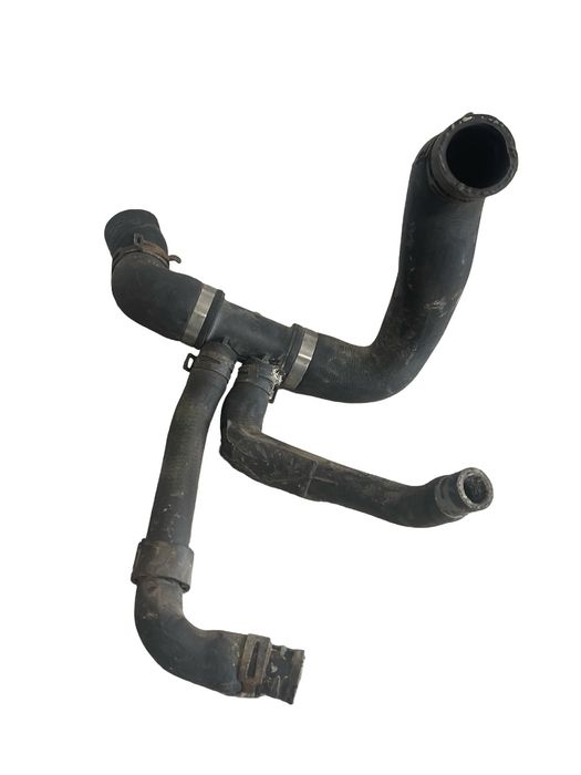 Furtun Lichid De Racire Motor Volkswagen Golf V Variant 1K5 2007 - 200