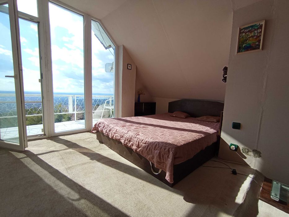 Продава се Къща в Варна, м-т Акчелар - 193 кв.м за 661 €/кв.м - Снимка #9