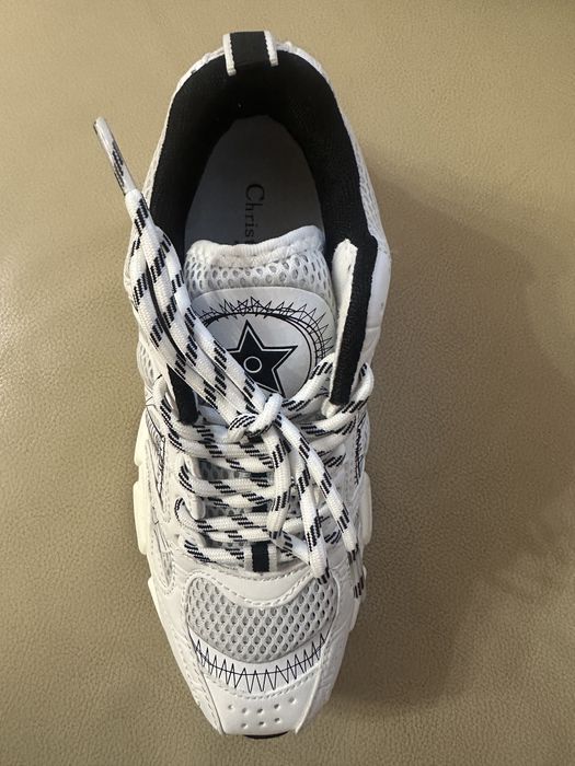 Dior дамски обувки всички размери