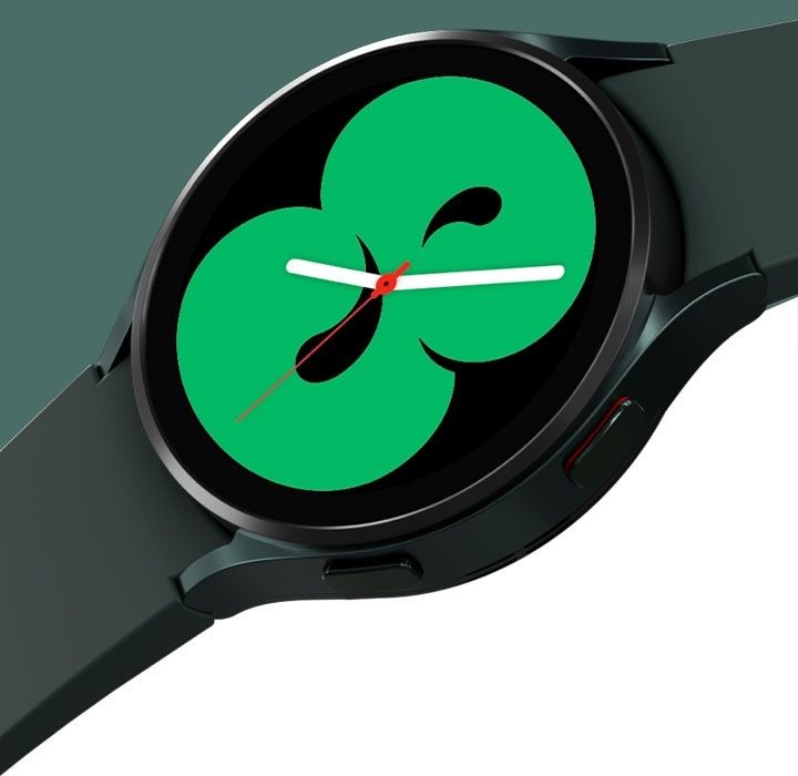 Galaxy Watch 4 44mm