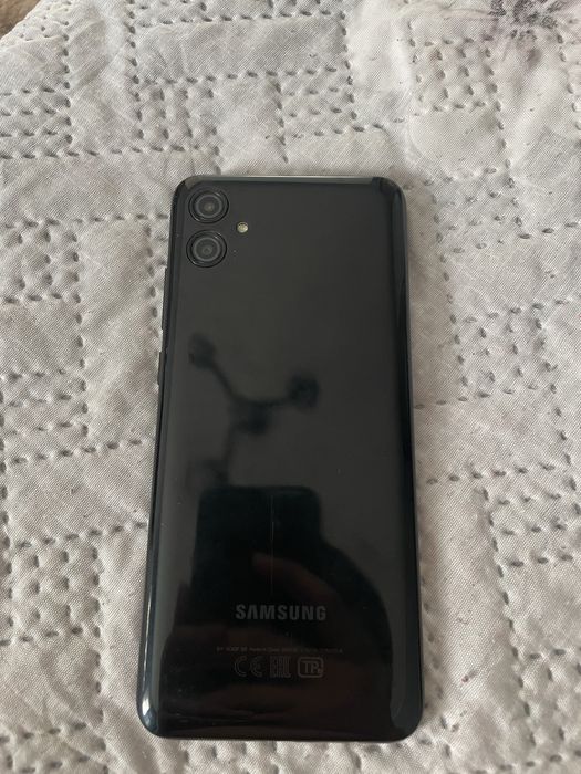 Продам самсунг а04е