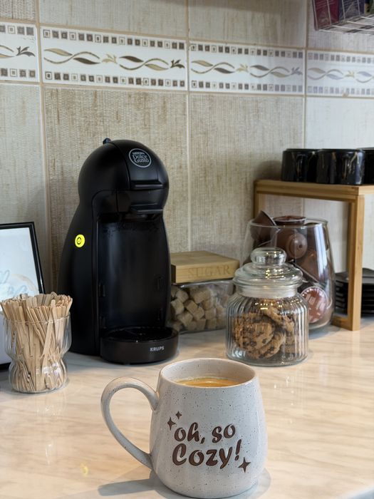 Ever Ranca by R House