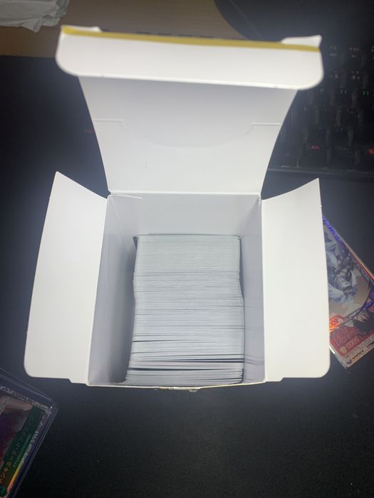 One Piece Card Game /OP-04