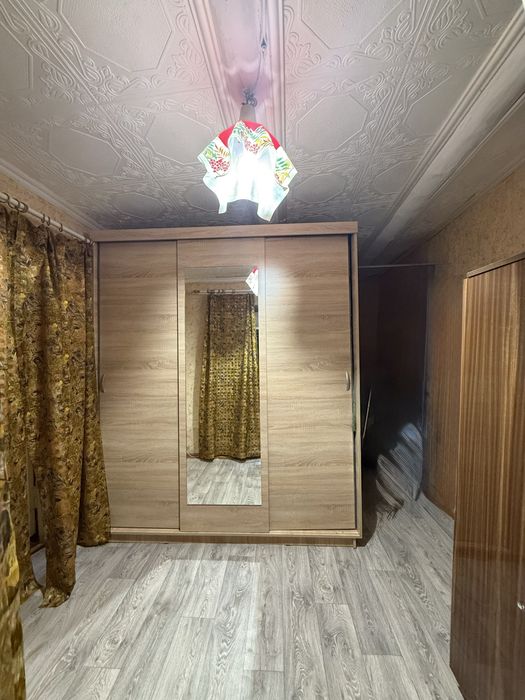 Частный дом район 13 школа