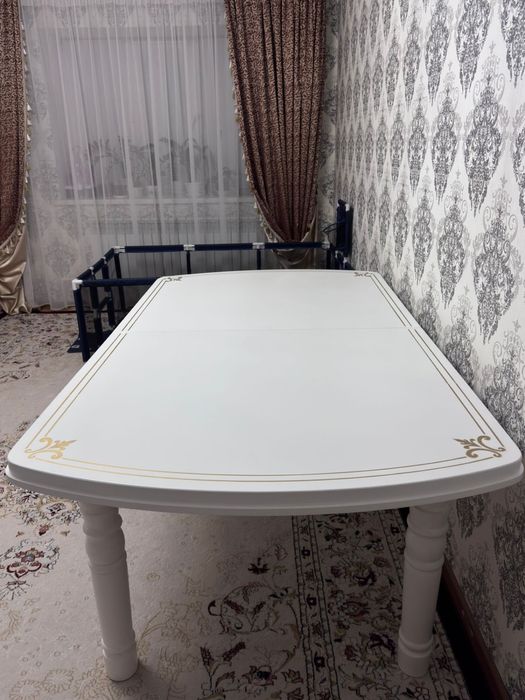 Столя для гостиной