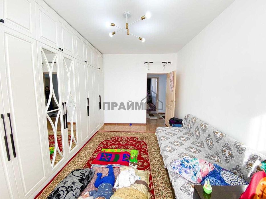 ПРОДАМ 2Х  ком. Бирлик (Шалкар ПРАЙМ)