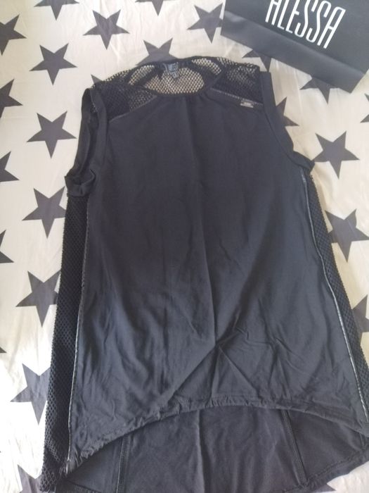 Дамски дрехи Alessa