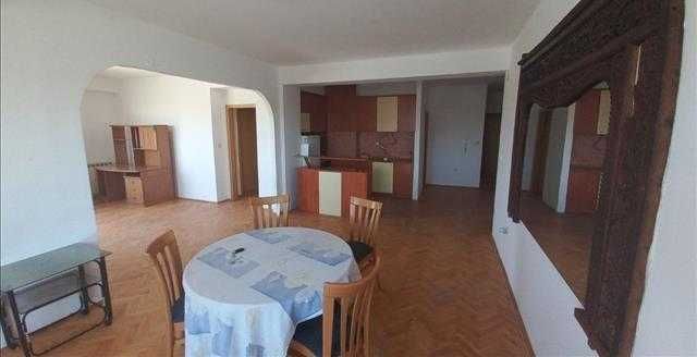 Дава се под наем Двустаен апартамент в София, Овча купел - 67 кв.м за 459 € - Снимка #1