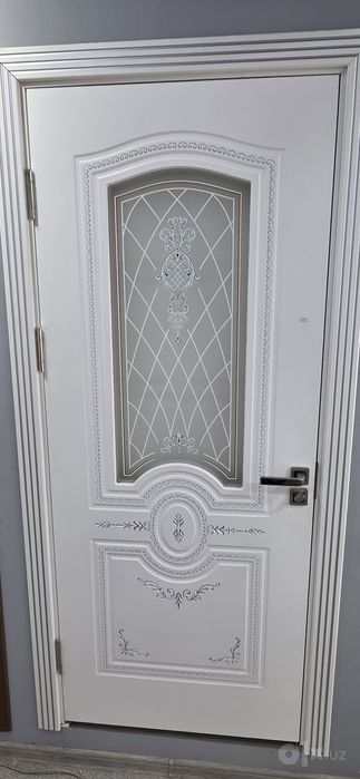 Mdf Eshiklar optom narxlarda 850.000 dan