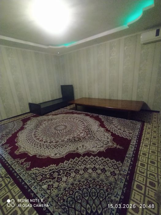 Аренда Квартера алгаретм 31-кв 2 хона 5 этажда 9этажли