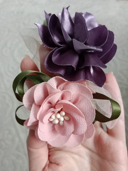 Платье праздничное, нарядные