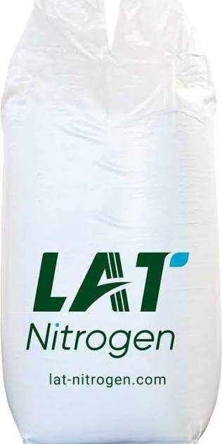 Azotat de amoniu Neochim, Complex NPK 15/15/15+8SO3+Zn LAT,Complex 20/20+8SO3+Zn LAT,NP 20/20/0 Azomures, Uree