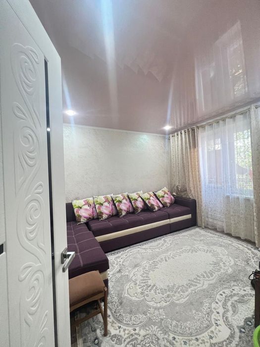 Продам квартиру срочно