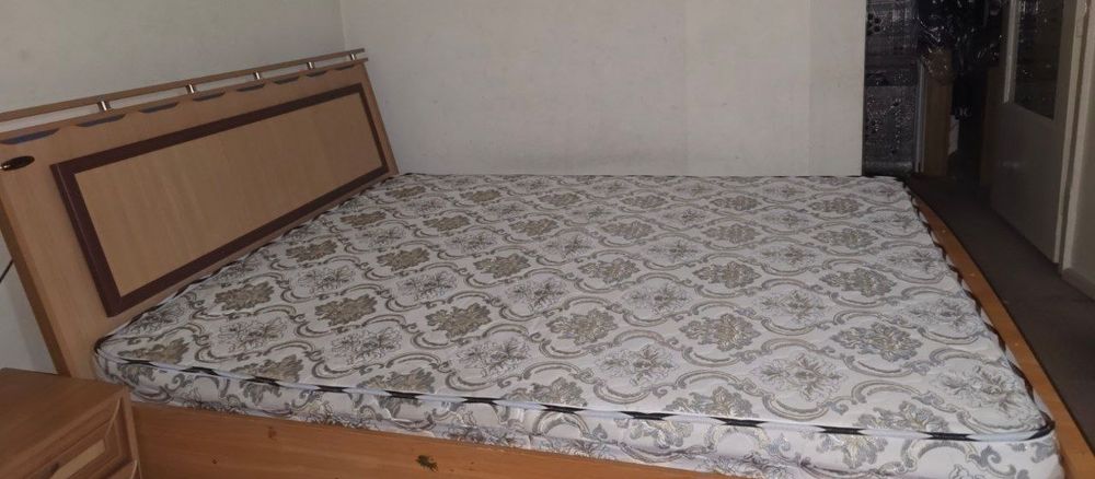 Спальня гарнитур