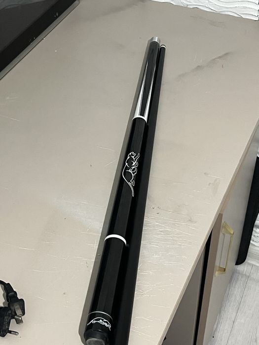 Кии для Скунер билиарда