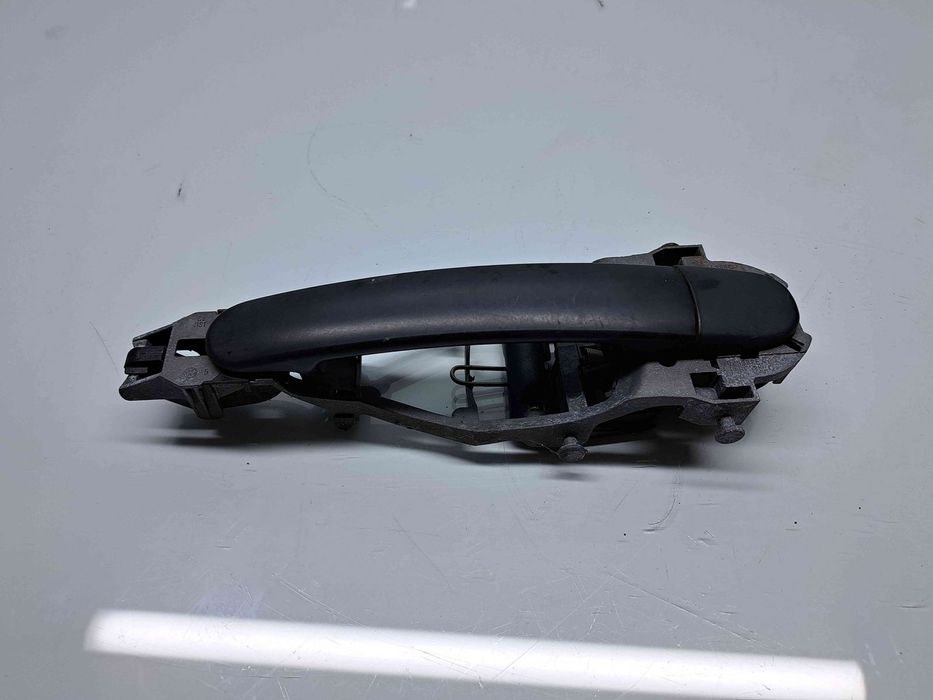 Maner usa dreapta spate Skoda Octavia 2 Combi (1Z5) [Fabr 2004-2013] F