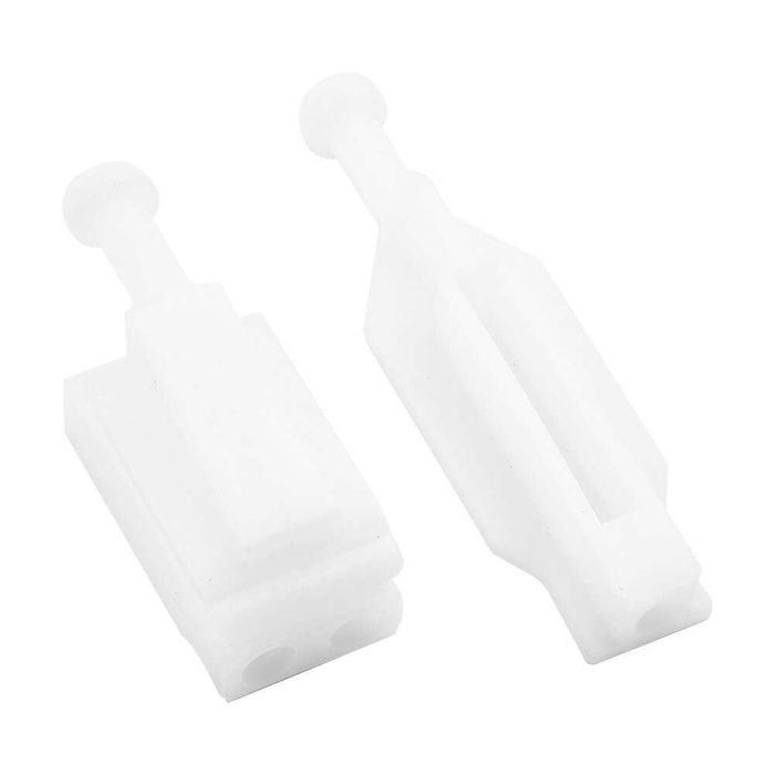 Kit reparatie reglaje faruri BMW E39 5series Facelift 2000-2003