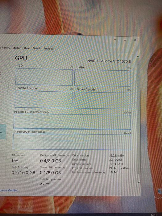 Vand Calculator Gaming