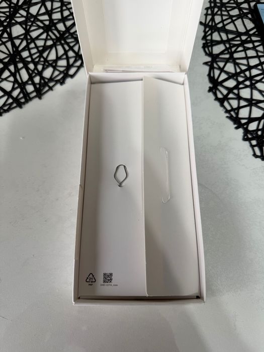 Samsung galaxy А07