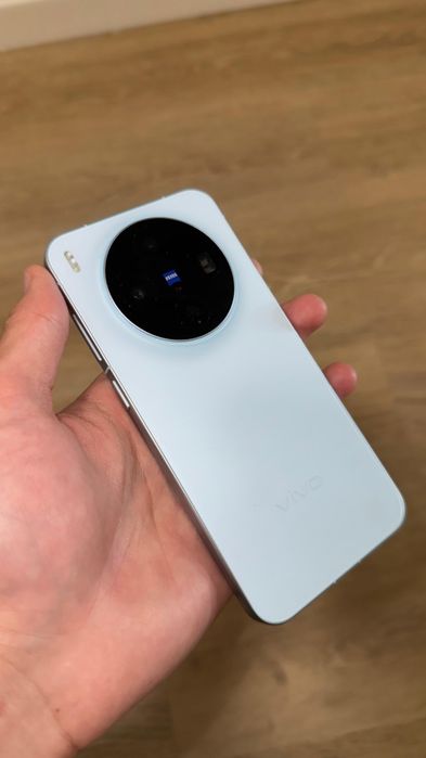 Vivo x300 512/16