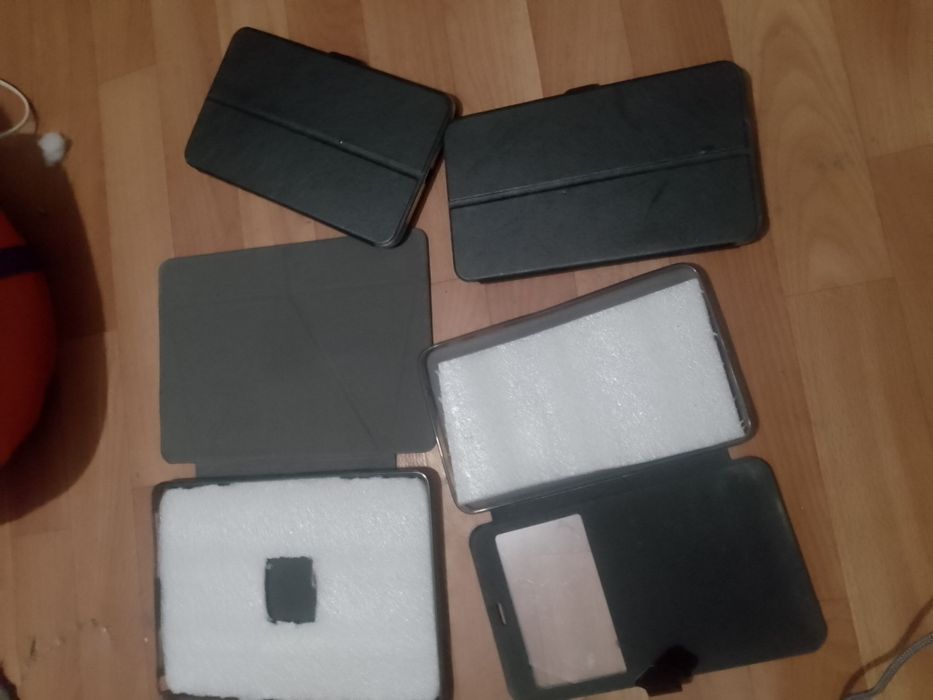 Продам продам продам