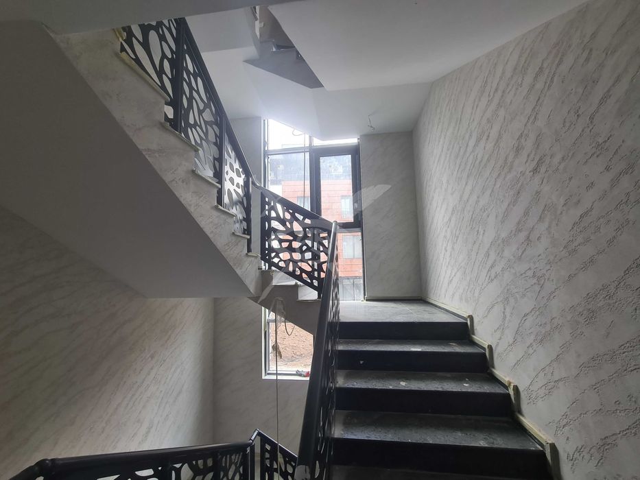 Продава се Двустаен апартамент в София, Малинова долина - 64 кв.м за 2032 €/кв.м - Снимка #6