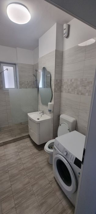 Inchiriez apartament mamaia nord