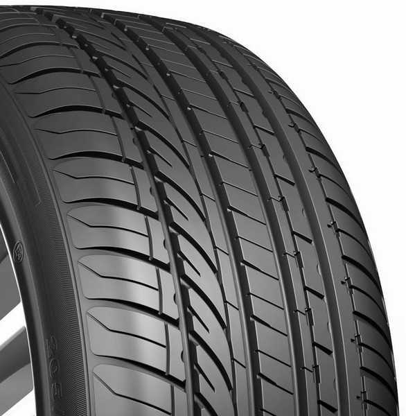 Шины headway r19. Шины Headway hu901. Headway hu901 285/45 r19 111v. Headway 901. Aosen 235/45r18 98w hu901.