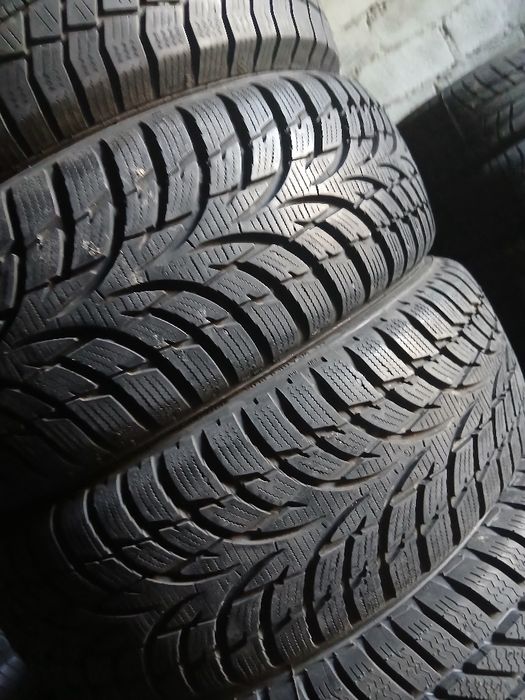 Anvelope second la super preț la angro