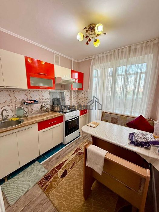 ПРОДАМ 1 ком. Центр (Каримжан ПРАЙМ)