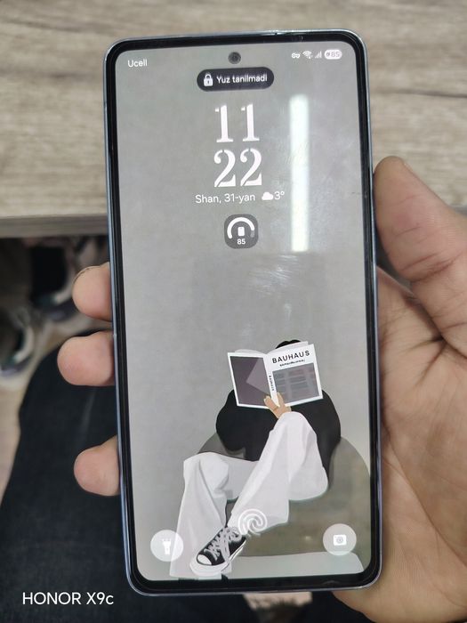 Samsung A53 5g  8x128