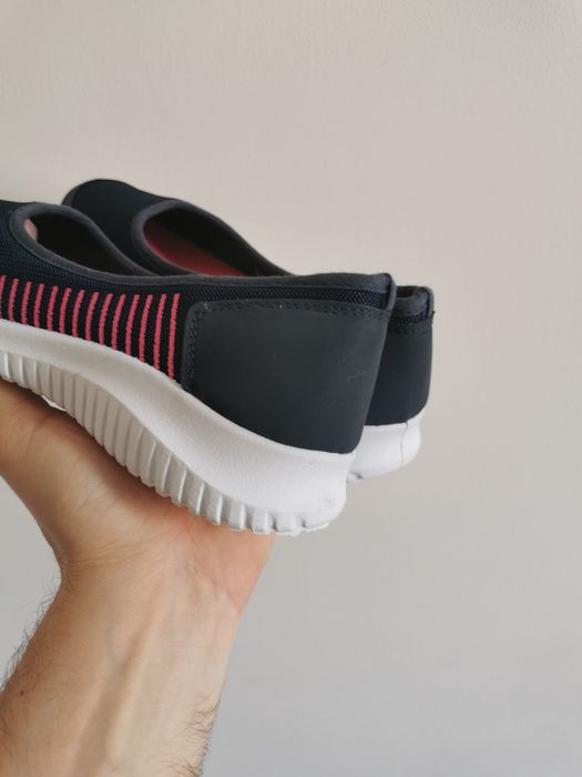 Pantofi Balerini